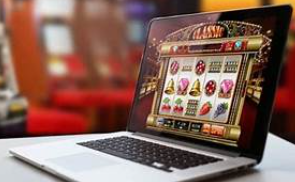 Online Casino Gambling – Easy Information to Play on the Web